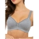 Sutiã Top Trifil Com Bojo Daily - MESCLA-MESCLA