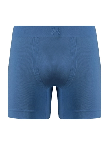 Cueca Boxer Hope Adulto Sem Costura Em Microfibra