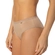 Calcinha Biquini Loba Adulto Clássica Algodão - 6140-NATURAL PEACH