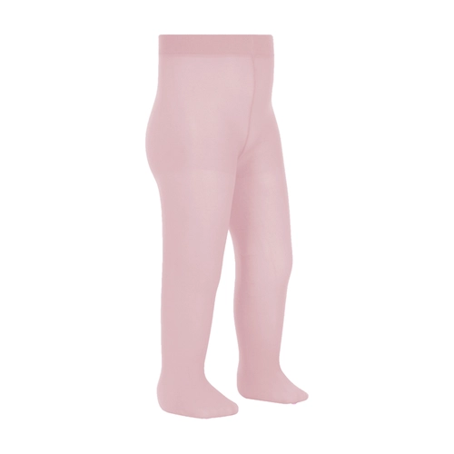Meia-Calça Trifil Bebê Fio 40 Poliamida