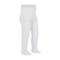 Meia-Calça Trifil Bebê Fio 40 Poliamida - 0001-BRANCO