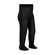 Meia-Calça Trifil Bebê Fio 40 Poliamida - 0008-PRETO