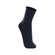 Meia Cano Médio Sem Punho Lupo Masculina Adulto Sportwear - 2800-MARINHO