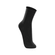 Meia Cano Médio Sem Punho Lupo Masculina Adulto Sportwear - 9990-PRETA