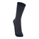 Meia Sportwear Cano Longo Lupo Masculina Adulto Algodão - 2800-MARINHO