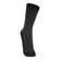 Meia Sportwear Cano Longo Lupo Masculina Adulto Algodão - 9990-PRETA