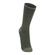 Meia Sportwear Cano Longo Lupo Masculina Adulto Algodão - 4550-VERDE