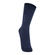 Meia Sportwear Cano Longo Lupo Masculina Adulto Algodão - 2800-MARINHO-MARINHO