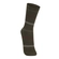 Meia Sportwear Cano Longo Lupo Masculina Adulto Algodão - 4560-VERDE
