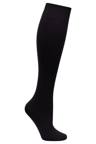 Meia 3/4 Loba Lupo Feminina Adulto Fio 40 Mini Lu