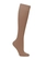 Meia 3/4 Loba Lupo Feminina Adulto Fio 40 Mini Lu - 6540-PO DE ARROZ