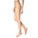 Meia Calça Loba Adulto Clássica Fina Fio 15 Poliamida - 6700-NATURAL PEACH