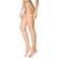 Meia Calça Loba Adulto Clássica Fina Fio 15 Poliamida - 6940-PRALINE