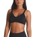 Sutiã Duloren Tradicional Sem Bojo Sem Aro Flex Power - PRETO-PRETO