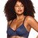 Sutiã Triumph W Com Aro Brigitte - 229-MARITIM