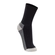 Meia Cano Longo Esportiva Lupo Sport Masculina Adulto Algodão - 9990-PRETO/MESCLA