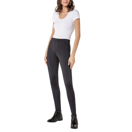 Calça Legging Montaria Loba Lupo Feminina Adulto Trend