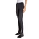 Calça Legging Montaria Loba Lupo Feminina Adulto Trend - 9990-PRETA