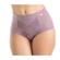 Calcinha Cinta Modeladora Dilady Zero Barriga Adulto Em Microfibra - 619-VINTAGE