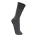 Meia Cano Longo Sportwear Lupo Masculina Adulto Em Algodão - 8710-CHUMBO