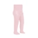Meia Calça Trifil Feminina Bebê Em Algodão - rosa-rosa