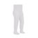 Meia Calça Trifil Feminina Bebê Em Algodão - 001 BRANCO-001 BRANCO