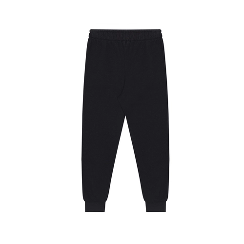 Conjunto Alakazoo! Masculino Infantil Jaqueta Camuflada Moletom Com Calça Jogger Malha Piquet 01/03