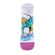 Meia Cano Curto Lupo Kids Smurfs e Peyo© Infantil Unissex - 1130-BRANCO/ROXO