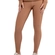 Calça Legging Fitness She Adulto Feminina Canelada Em Microfibra - LJ05-LARANJA ACOBREADO