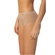 Calcinha Clássica Lupo Loba Adulto Algodão - 6140-NATURAL PEACH