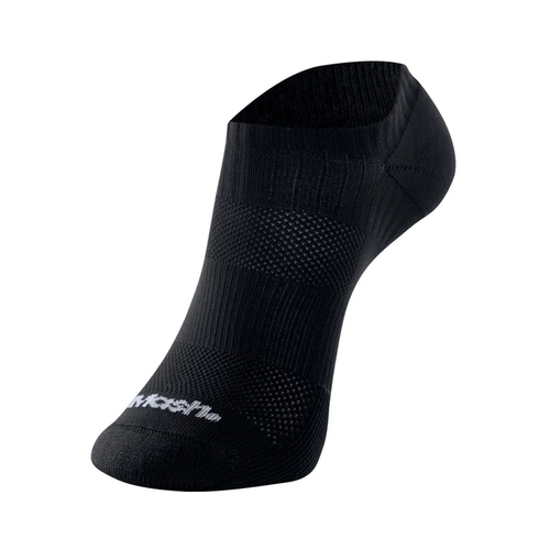 Meia Sapatilha Invisível Esportiva Mash Masculina Adulto Active
