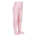 Meia Calça Trifil Feminina Recém Nascido Em Algodão - rosa-rosa