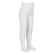 Meia Calça Trifil Feminina Recém Nascido Em Algodão - 0001-BRANCO
