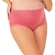 Calcinha Gestante Love Secret Max Confort Em Modal - 365-ROSE