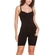 Macaquinho Modelador Plié Adulto Feminino Lift - 35-PRETO