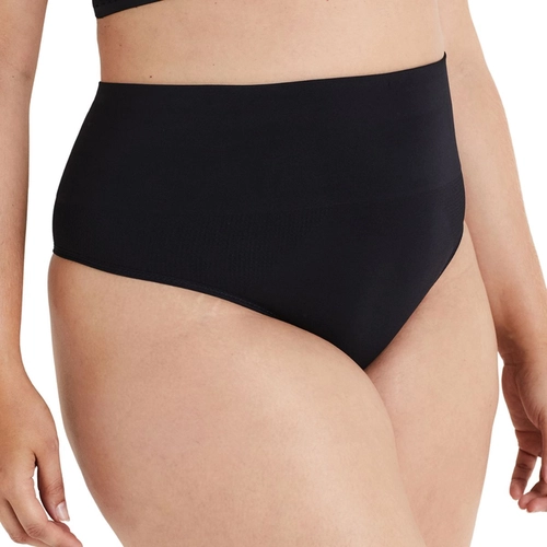 Calcinha Hot Panty Fio Dental Liz Adaptive Skinbreez