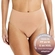 Calcinha Hot Panty Fio Dental Liz Adaptive Skinbreez - 368-TOFFEE