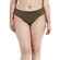 Calcinha Biquíni Double Back Liz Adaptive Skinbreez - 660-SAGE