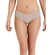 Calcinha Biquíni Double Back Liz Adaptive Skinbreez - 260-SEPIA