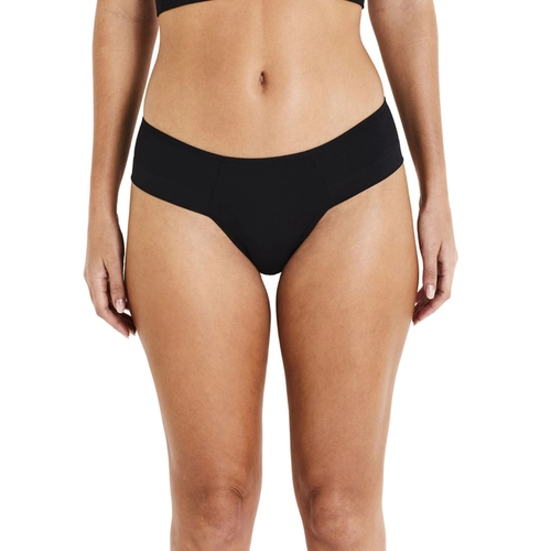 Calcinha Biquíni Sides Liz Adaptive Skinbreez