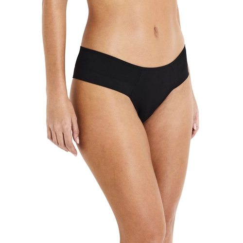 Calcinha Biquíni Sides Liz Adaptive Skinbreez