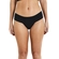 Calcinha Biquíni Sides Liz Adaptive Skinbreez - 381-SUPER BLACK