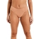 Calcinha Biquíni Sides Liz Adaptive Skinbreez - 368-TOFFEE