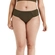 Calcinha Biquíni Sides Liz Adaptive Skinbreez - 660-SAGE