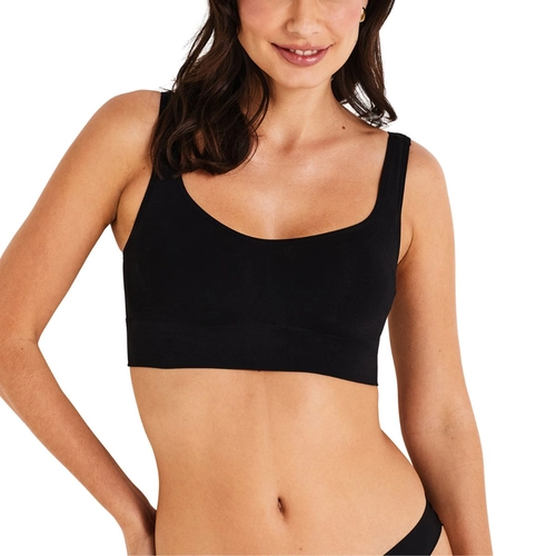 Sutiã Sutop® Liz Adaptive Skinbreez