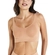 Sutiã Sutop® Liz Adaptive Skinbreez - 368-TOFFEE
