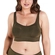 Sutiã Sutop® Liz Adaptive Skinbreez - 660-SAGE