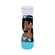 Meia Cano Médio Lupo Kids Infantil Unissex Personagens Disney - 1120-BRANCO/AZUL
