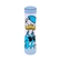 Meia Cano Médio Lupo Kids Infantil Unissex Personagens Disney - 1130-BRANCO/AZUL