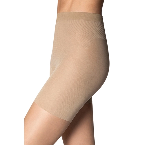 Meia Calça Loba Lupo Feminina Adulto Up Line Fio 15